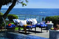 Relax in Cape Town and the winelands - AAA Travel